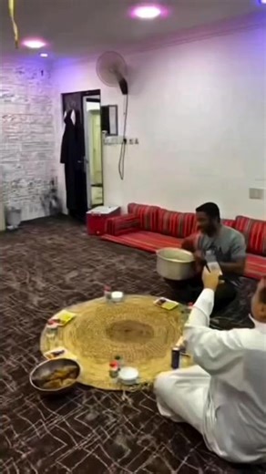 Why the BMW M5 Competition is the Ultimate Sleeper Car