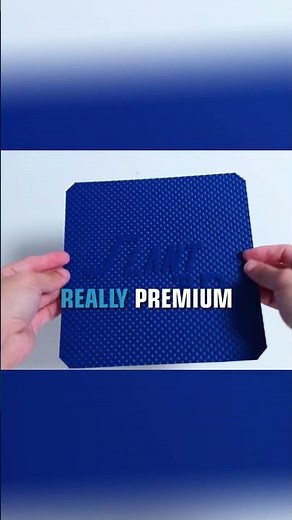 3D Print Texture Hacks Premium Prints!