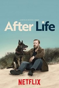 After Life: Season 1 | Cast and Crew | Rotten Tomatoes