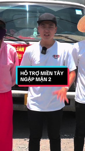 Bona Media mang nước đến mọi nhà 🔥❤️ #hanmanmientay #ngapmanmientay #cuutromientay #nhiemmanmientay #hanman #longan #tantru #bonamedia