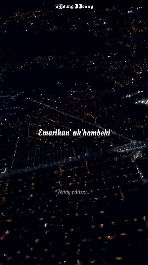 youngjjenny9 on TikTok