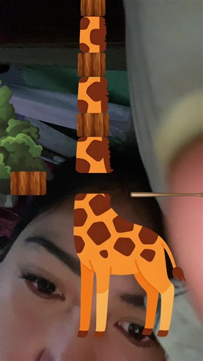 itssme_jayneeee (@itssme_jayneee)’s videos with Okay ako - KurTech