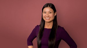 Content Marketing: Newsletters Online Class | LinkedIn Learning, formerly Lynda.com