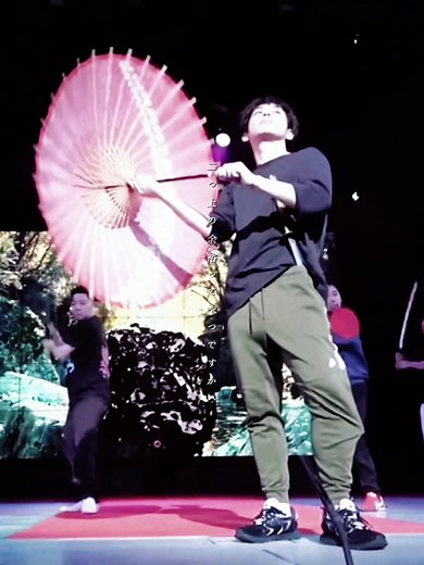 三つ上の余裕 #さや香 #さや香石井 #fyp