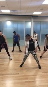 23K views · 275 reactions | UJAM and their instructors own the ownership to the rights to play live on facebook and instagram | BMA Productions LLC | Facebook