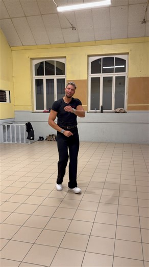 💚 WHAT IF 💚 Brand new dance by Maggie Gallagher ☘️☘️☘️☘️☘️ High intermediate level line dance 64C | 2W | Line Dance Colin Ghys Line Dance Choreography | Colin Ghys Line Dance Choreography