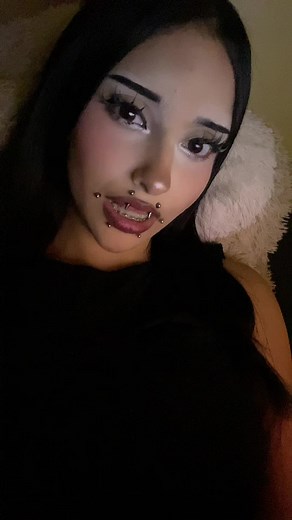 Vidéos de Vanille (@impurevanille) avec son original - username481904