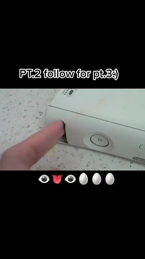 🥚 (@howtobasic_egg)’s videos with eredeti hang - 🥚