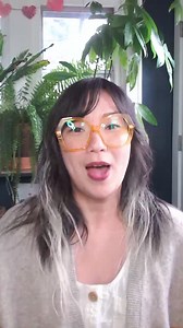 2K reactions · 11 shares | Draw customers in with captivating forms from Typeform. | Typeform | Facebook