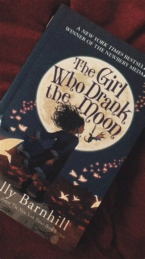 Novels to read || books #novelstoread #books #bookstoread #bestbooks #bestnoveltoread