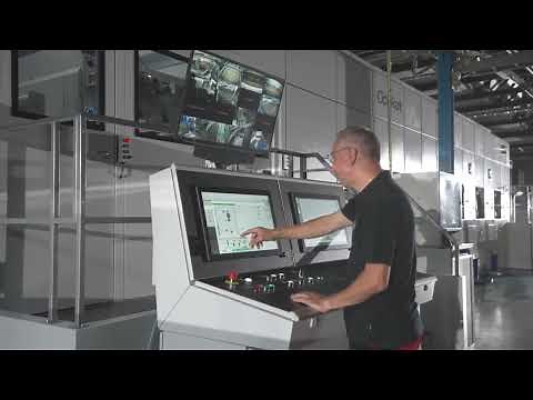 Göpfert RDC HBL subtitles english