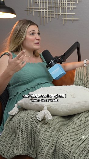 292K views · 1.9K reactions | Go listen to episode 28 of our podcast! Available on all platforms #unplannedpodcast | The Unplanned Podcast | Facebook