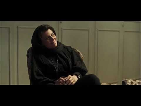 فیلم سینمایی پیرپسر - Pir Pesar