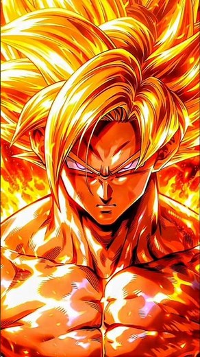 GOKU Real NAME In Dragon Ball ??? 🤔🧐🤨