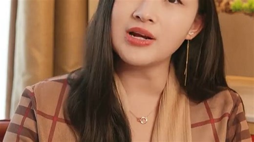 改善睡眠环境神器！智能睡眠辅助仪SLEEP-MAX 2024款，降噪+恒温设计，助你快速入眠，适合失眠人群日常使用