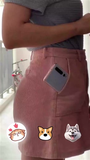 Easily resolve your lost phone problem!