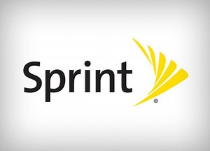 Sprint reaches 4G LTE roaming agreement w/ 15 regional & rural carriers