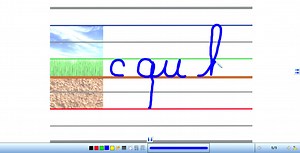 Annotation WorkSpace - Sans titre, Page 1_1 (Zoom 100%) _ 2020-04-30 14-28-14