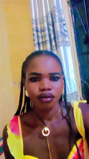 Aker Nul Aru (@aker.nul)’s videos with original sound - Marach Control