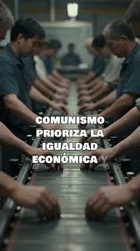 #Fascism #Communism #History #WorldHistory #Politics #Education