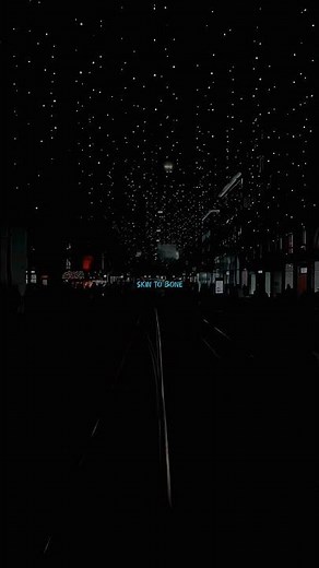 Billie Eilish, Khalid - lovely [Lyrics] hello welcome home | lyrics | whatsapp status | asthetic |