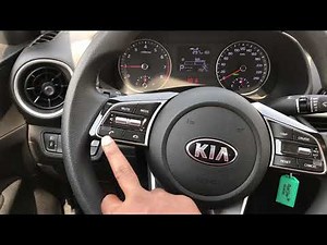 KIA CERATO REVIEW 2020