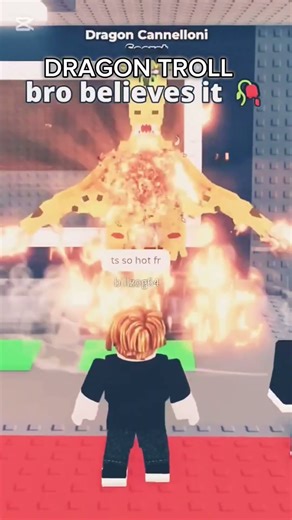 morph troll #roblox #rblx #shortvideos #stealabrainrot #robloxedit #stealabrainrotedit