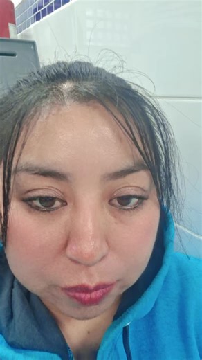 silviainga02 (@mary_.67id)’s videos with sonido original - Lilimacas