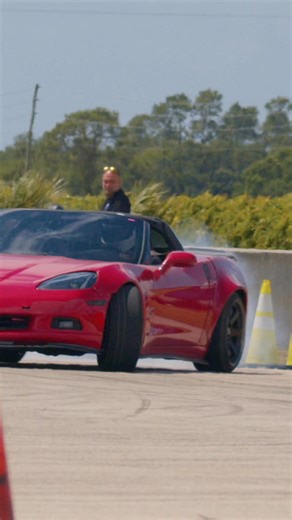 109 reactions · 12 shares | Kids 13 and under enter FREEEEEEE | FARA | Facebook