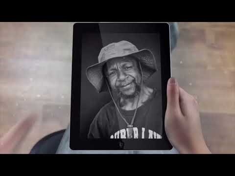 Instructional Design for E-Learning #swayamprabha