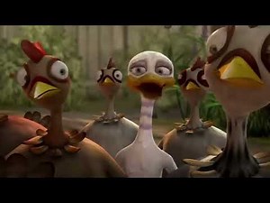 فيلم ديزني مترجم