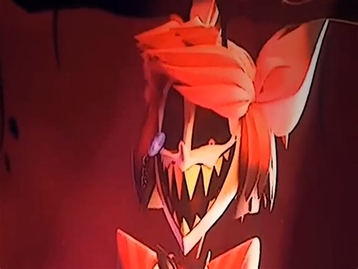 3D版ala和原版的ala大对比