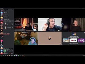 Clix WINS Jynxzi’s e-date!