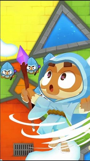 Regrow Farm Tutorial in BTD6