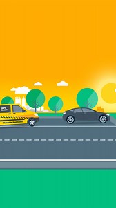 18 reactions · 17 comments | Run out of charge?  Our Roadside Assistance cover is now available for EVs too ⚡ Find out more at bit.ly/RACevroadside | RAC WA | Facebook