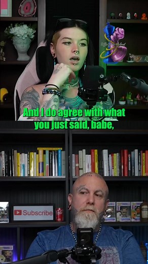 Husband vs best friend #2bebetterpodcast #fyp #chrisandpeaches #marriageproblems #marriageissues #love #dating #datingadvice #relationship I #relationshiphelp #relationshipadvice #marriage #marriageadvice #communication #couples#traditionalmarriage #tradwife #couplegoals | 2 Be Better Podcast