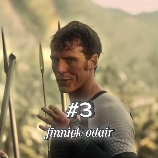 saddest deaths in the hunger games (spoilers!!!) || #hungergames