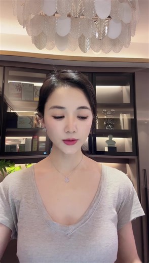 拿铁豆豆 2026-01-31 录播