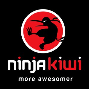 Ninja Kiwi - Alchetron, The Free Social Encyclopedia