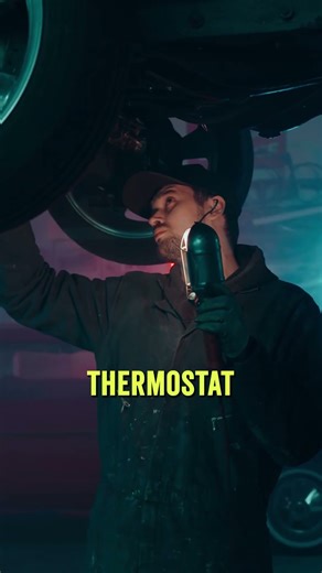 Dodge Challenger Hellcat vs The Lemon Law