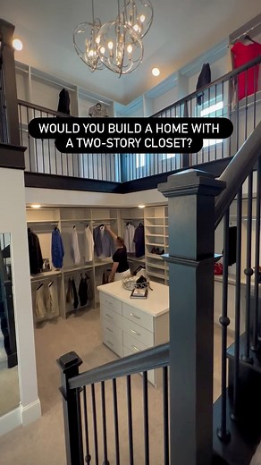 426K views · 5.9K reactions | ❤️Dreaming about Home with a 2️⃣ Story...