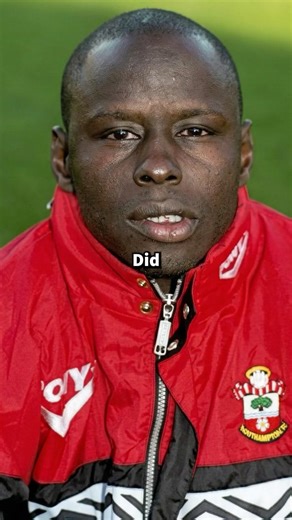 How This Player Lied to Make it Pro