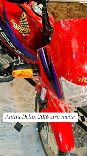 #Anttiq #Delux #2016 #zirometir #Mashaallaah ❤️🇵🇰❤️