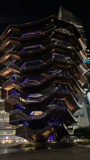 World of T-Shirts: NYC Clothing Incident Explained