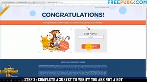 Pubg Download Mac Os X