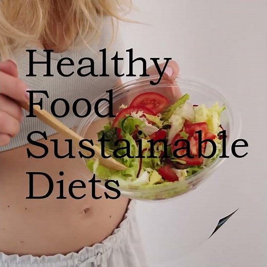 Nearest Restaurant to Me – Nearest Food to Me – Food Nearest Me – Manhattan 10003 NY, New York, US