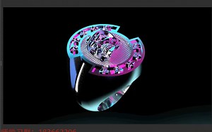 VRay5.1灯光超精细讲解2