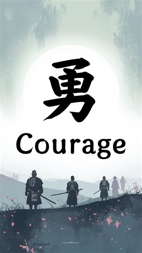 5 Kanji Tattoos Foreigners Love | Japanese Meaning