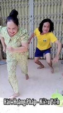 Vợ lên cơn ghen, phần 2, cái kết