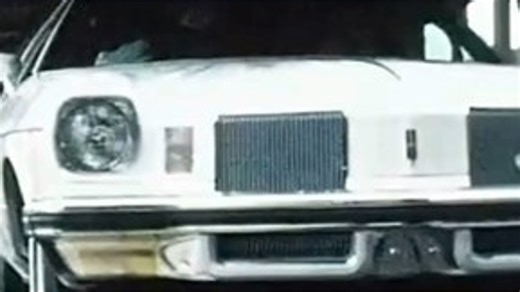 Looking back at the gas crises of the 1970's